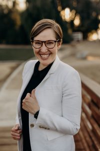 denise_davis_headshot