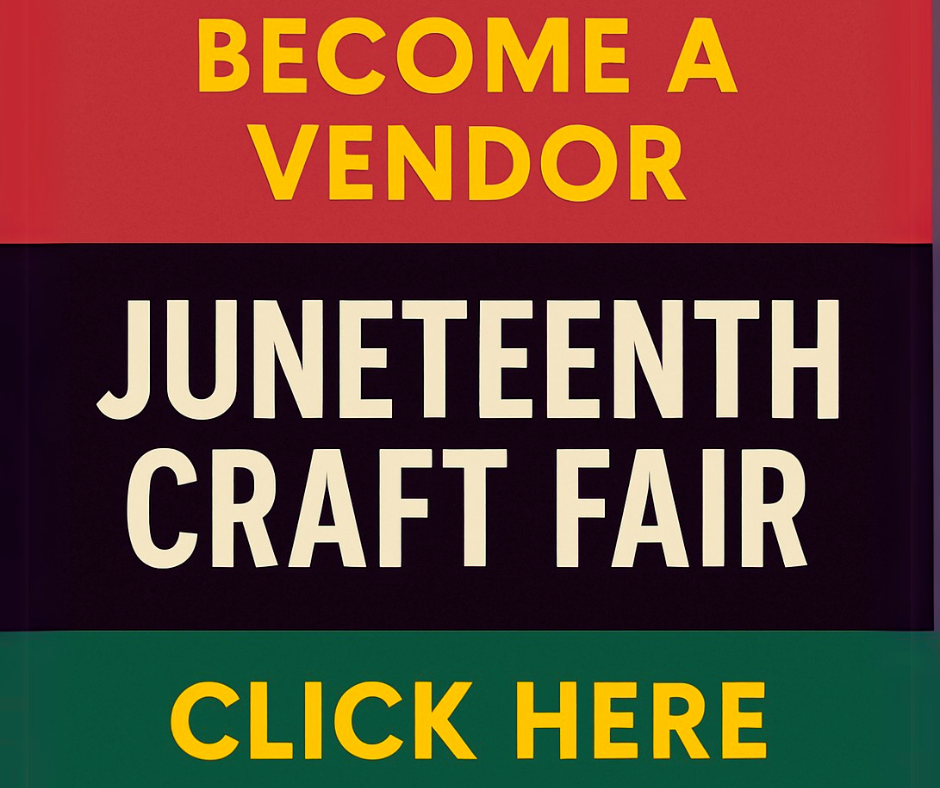 market_website_tiles_4