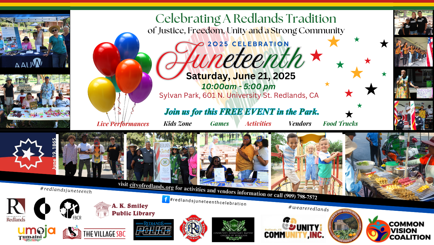 2juneteenth_940_x_788_px