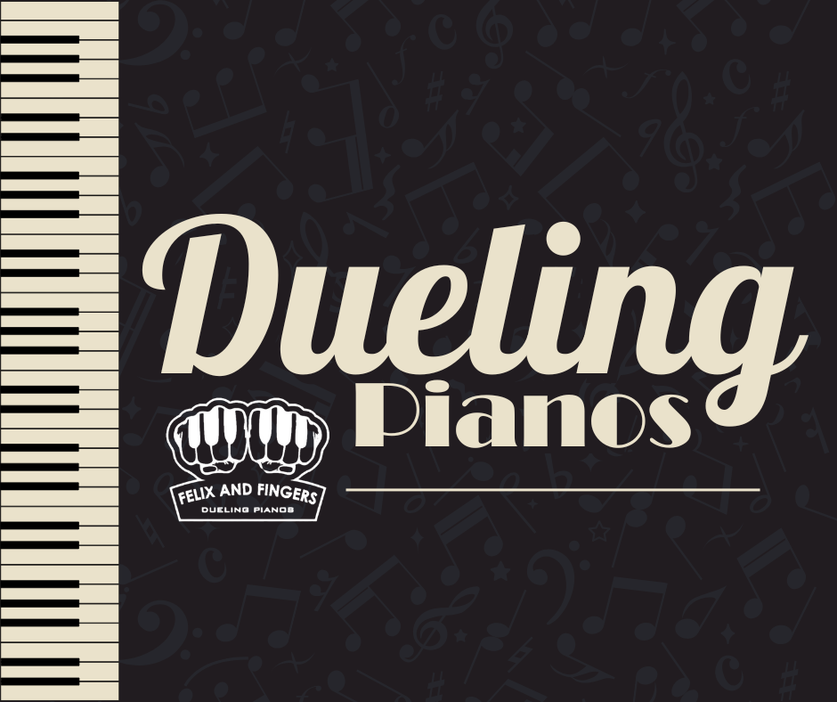seniors_dueling_pianos_0 Felix and Fingers Dueling Pianos