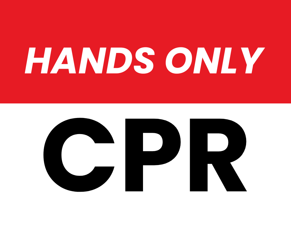 seniors_hands_only_cpr Hands Only CPR
