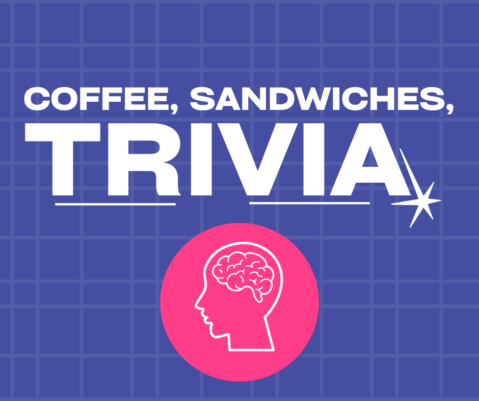 seniors_trivia_02 Coffee, Sandwiches, Trivia