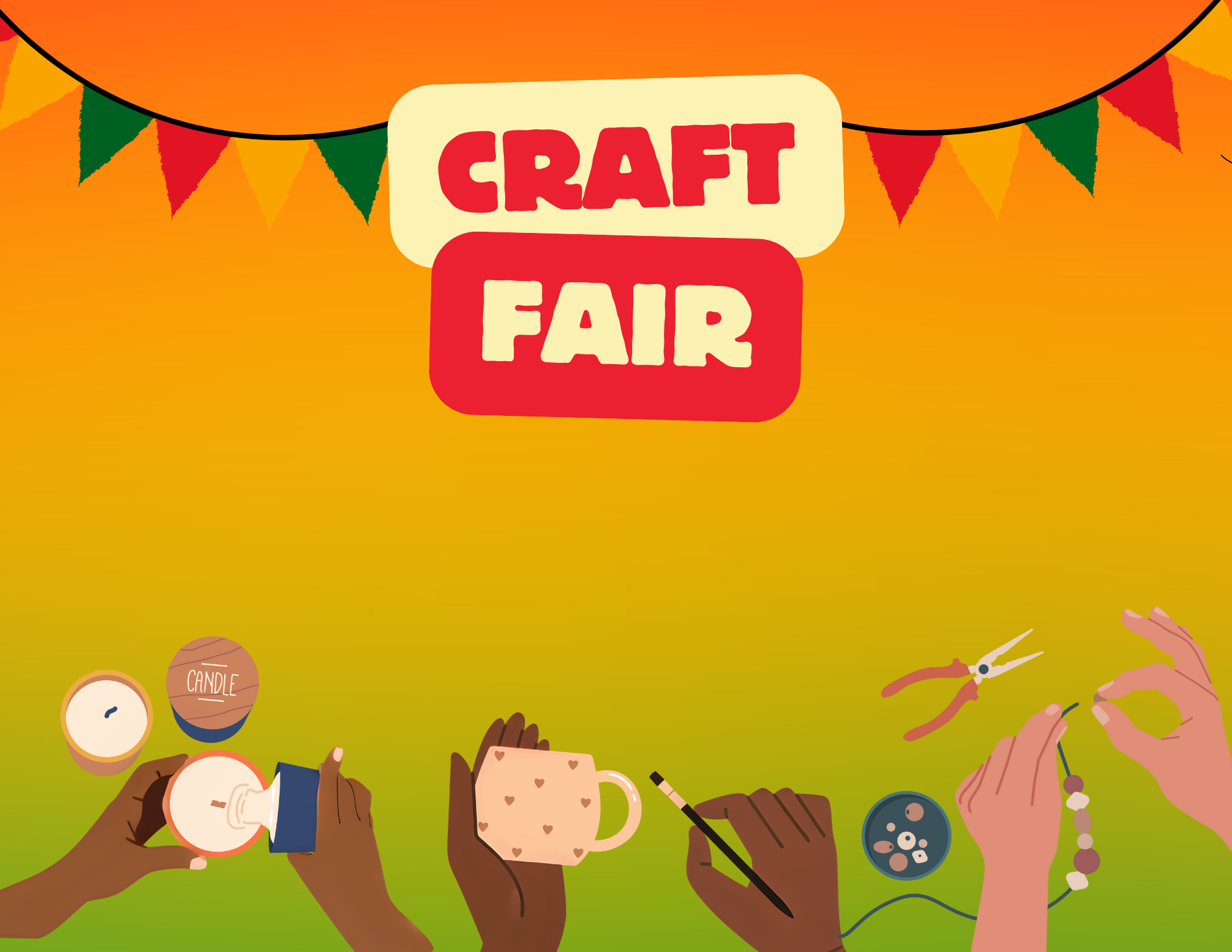 craft_fair_0