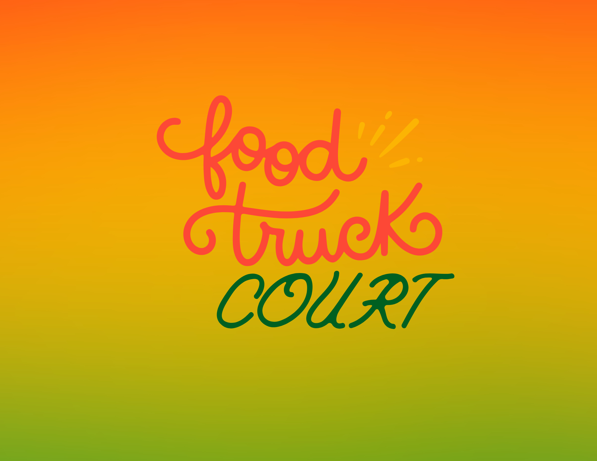 food_court