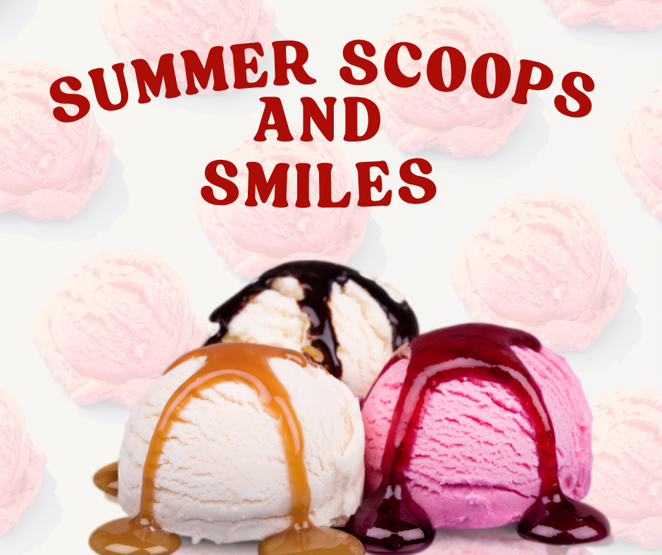 joslyn_webpage_tile_template_webpage_1 summer scoops and smiles