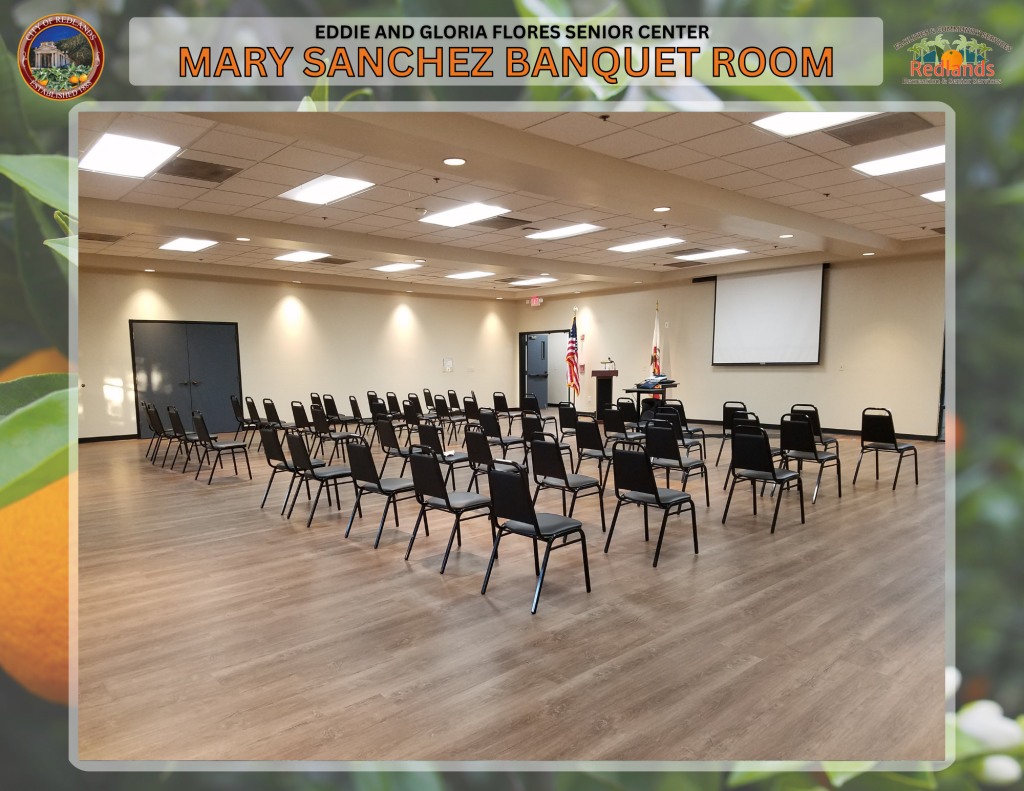 banquet_room_004_0