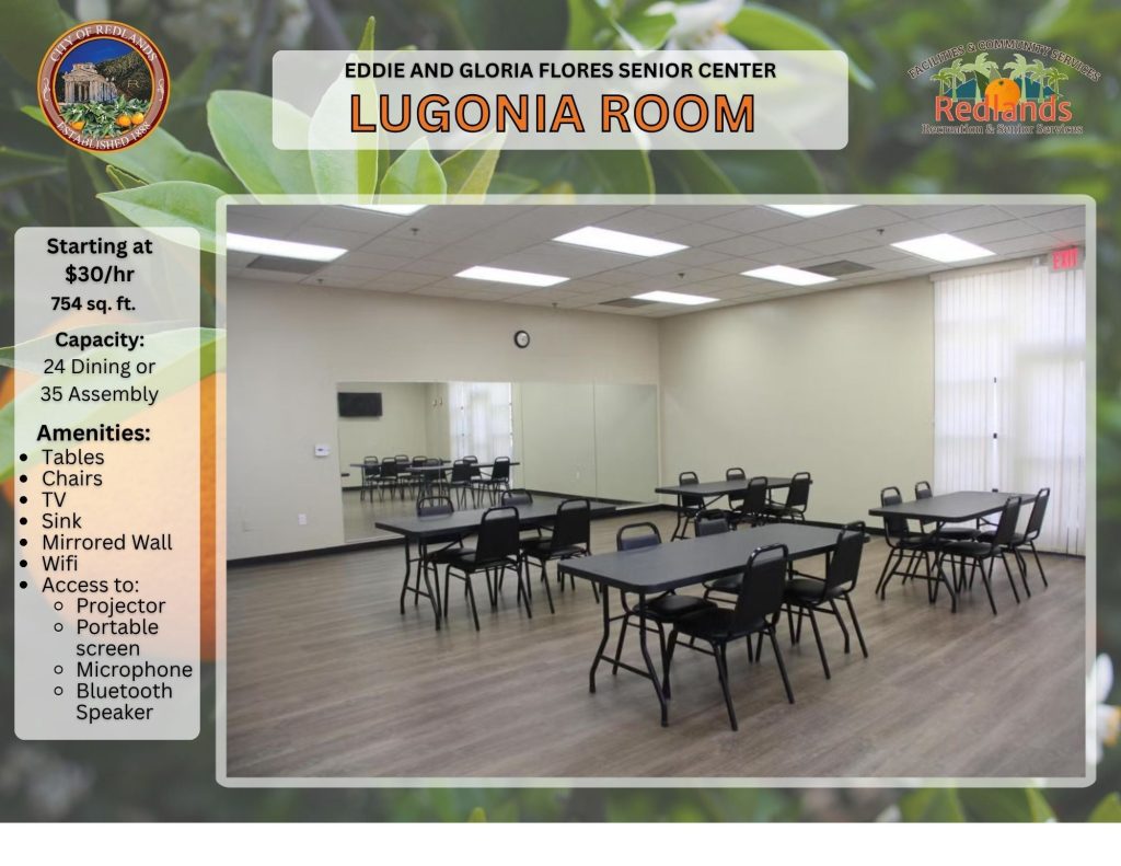 lugonia_room_02