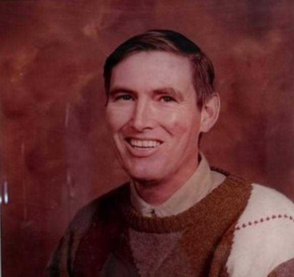 screenshot_2025-08-05_142921