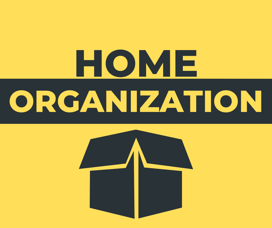 seniors_home_organization Home Organization