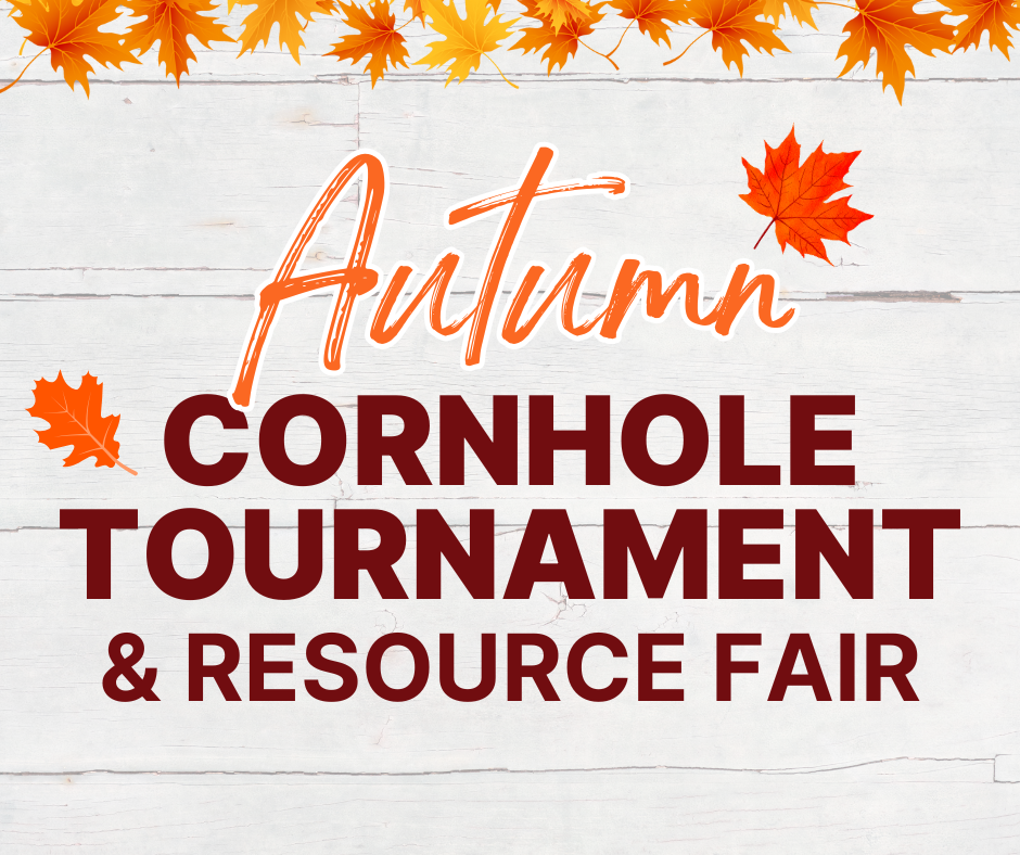 seniors_resource_festival Autumn Resource Fair